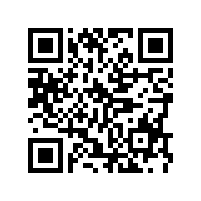 选购隔断办公家具有哪些技巧?