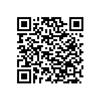 选购隔断办公家具有哪些误区?