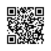 选择办公椅需要注意哪些方面?