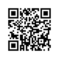选择板式会议桌有哪些优势?