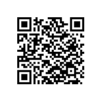 选择隔断办公家具有哪些技巧?