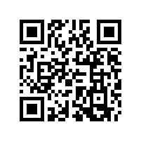 选择隔断办公家具优势体现在哪些方面?