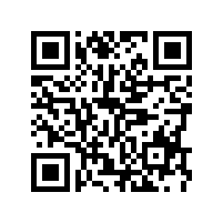 选择智能办公家具时需要考虑哪些方面吗?