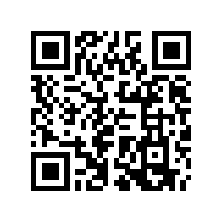 沐鸣2季度安全生产培训