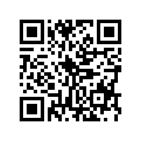 影响购买板式办公家具价格因素都有哪些?