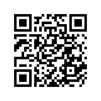 中国核电工程有限公司郑州分公司-沐鸣2工程案例