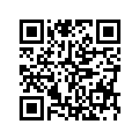 资质齐全的办公家具厂家有哪些优势