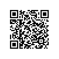 河南商城縣文化廣播電視新聞出版局采購專業(yè)音響設(shè)備【爵士龍音響】