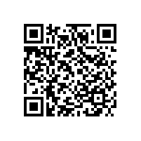 【爵士龍】會議室音響進駐四川省樂山市人們政府