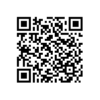 JSL爵士龍 專業(yè)音響系統(tǒng)音響工程系統(tǒng)統(tǒng)調(diào)試方法