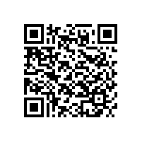 舞臺音響工程該交給誰來做比較合適？