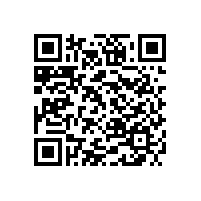 喜訊|萬昌音響公司喜獲廣州市企業(yè)研究開發(fā)機構(gòu)證書