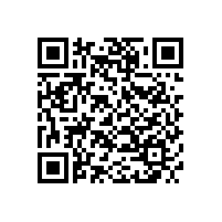 中標喜訊：慶祝我司在2024年度廣州市花都區(qū)人民醫(yī)院七號樓四樓多媒體會議廳建設項目中一舉中標