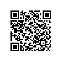 專業(yè)音響設(shè)備進(jìn)駐政府文化下鄉(xiāng)設(shè)備【爵士龍音響】