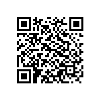 11月10日鄧氏機械上海國際門窗展圓滿結束！