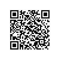 不辜負客戶的每一份信任，這才是全自動鋁管切割機廠家應該做的