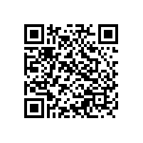 鄧氏全自動(dòng)切鋁機(jī)幫助5000多家企業(yè)解決產(chǎn)能小、毛刺大、鋁屑多？