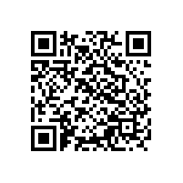 高速鋁型材切割機，產能最高可達30000件且省料