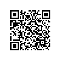 【廣西】鋁管專用切割機選擇分離式切鋁機光滑無毛刺，客戶即刻“行動”了