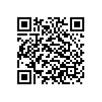 高效省料的鋁合金角碼機，單次可以切24支【鄧氏機械】