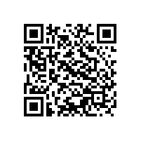 【青島】外出口鋁模加工企業(yè)，在鄧氏訂購鋁模板切割任意角度鋸