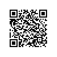 全自動鋁材切割機客戶來訪鄧氏機械，鮑總親自接待|2019年3月第一天