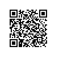 【四川】讓高效率省錢的鋁合金自動角碼機，來彌補成本劇增的門窗行業