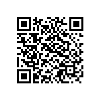 【蘇州】薄壁鋁圓管切割老是翻邊、毛刺，用鄧氏切鋁機免費解決鋸切問題