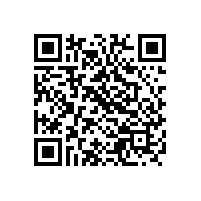 【無(wú)錫】周總接到大訂單，訂購(gòu)鄧氏光伏壓塊沖切一體機(jī)助力