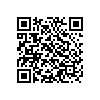 新一代走心機改造微量潤滑系統(tǒng)工作原理、優(yōu)勢、結(jié)構(gòu)特點