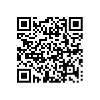 圓鋸片修磨、翻新、補(bǔ)齒，“煥然一新”“變廢為寶”“開(kāi)源節(jié)流”