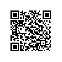 自從用了這款鋁合金切割機(jī)，省了一大筆費(fèi)用！【鄧氏機(jī)械】