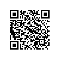 自動(dòng)切鋁機(jī)數(shù)控切鋁機(jī)新機(jī)調(diào)試的重要性