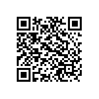 總結(jié)：關(guān)于鋁型材切割機常見的3個異常現(xiàn)象及解決排除方法