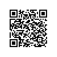 【保安培訓】烏蘭縣公安局茶卡派出所組織保安從業人員開展反恐演練培訓