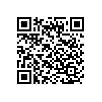 百舸競爭流 端午敬安康------廣東威遠召開2024年二季度基層分隊長培訓會議