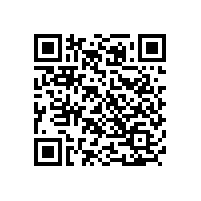 奮進四十載 建功新時代------廣東威遠組織開展保安行業(yè)主題宣傳日活動