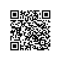 廣東威遠保安服務有限公司八月大事件---東莞市塘廈鎮籃球協會籃球賽事參與篇