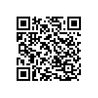 廣東威遠抗擊“新冠病毒”表彰大會 ---抗疫一線勇擔當 表彰先鋒樹榜樣