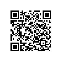 過(guò)火面積約200平方米，醫(yī)院保安服務(wù)公司內(nèi)保安曾一度將火撲滅