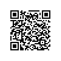 【管理活動】大練兵落幕 競聘晉級倡議------廣東威遠2024年春季大練兵表彰及競聘晉級活動啟動大會