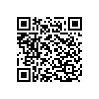 【管理活動】云程發軔 萬里可期——廣東威遠舉行2023年度中層管理人員晉升儀式