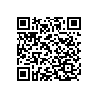 廣州白云區(qū)保安公司新聞： 天然自帶“空調(diào)房”省心又省電