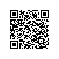 駕車強(qiáng)從入口出 軋傷物業(yè)管理保安服務(wù)公司保安被判賠