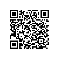 凝心聚力共奮進 同心逐夢譜新篇---廣東威遠2022年競聘晉級考核活動