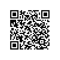 慶城縣深入推進(jìn)企業(yè)保安服務(wù)行業(yè)健康發(fā)展