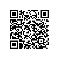 深圳小區(qū)物業(yè)保安公司新聞：植物園內(nèi)發(fā)現(xiàn)國(guó)家一級(jí)保護(hù)動(dòng)物倭蜂猴