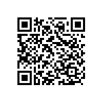 【團康活動】八一快樂！廣東威遠組織溫泉基地燒烤活動，熱情夏日的不二選擇！