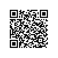 【團康活動】熔煉團隊 超越自我------廣東威遠開展2024年第二季度戶外拓展活動