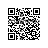 以考促學，以學促用，阿勒泰機場安保部開展理論知識考核